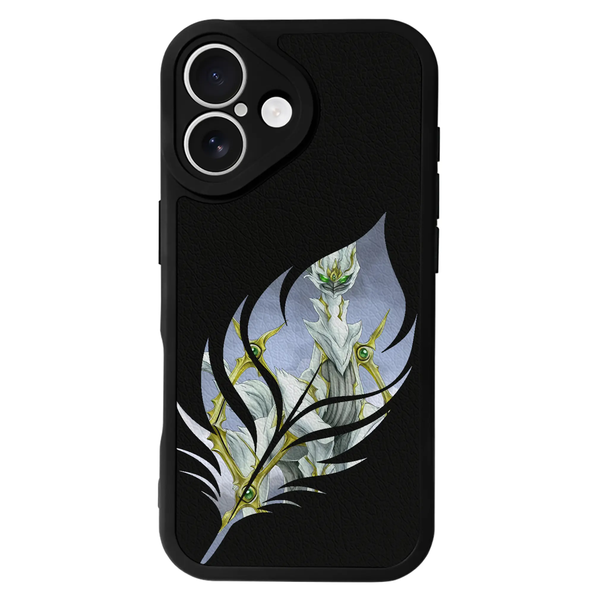 ポケモン グッズ,アルセウス - IPhone 16シリーズ対応 ・ シリコンスマホケース ・ レザー調 ・ 高精度フィット ・ 耐衝撃 ・ ワイヤレス充電対応 ・ 精密カット